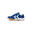 Instap Indoor Schoen Multiplay Stable Uniseks Kinderen HUMMEL