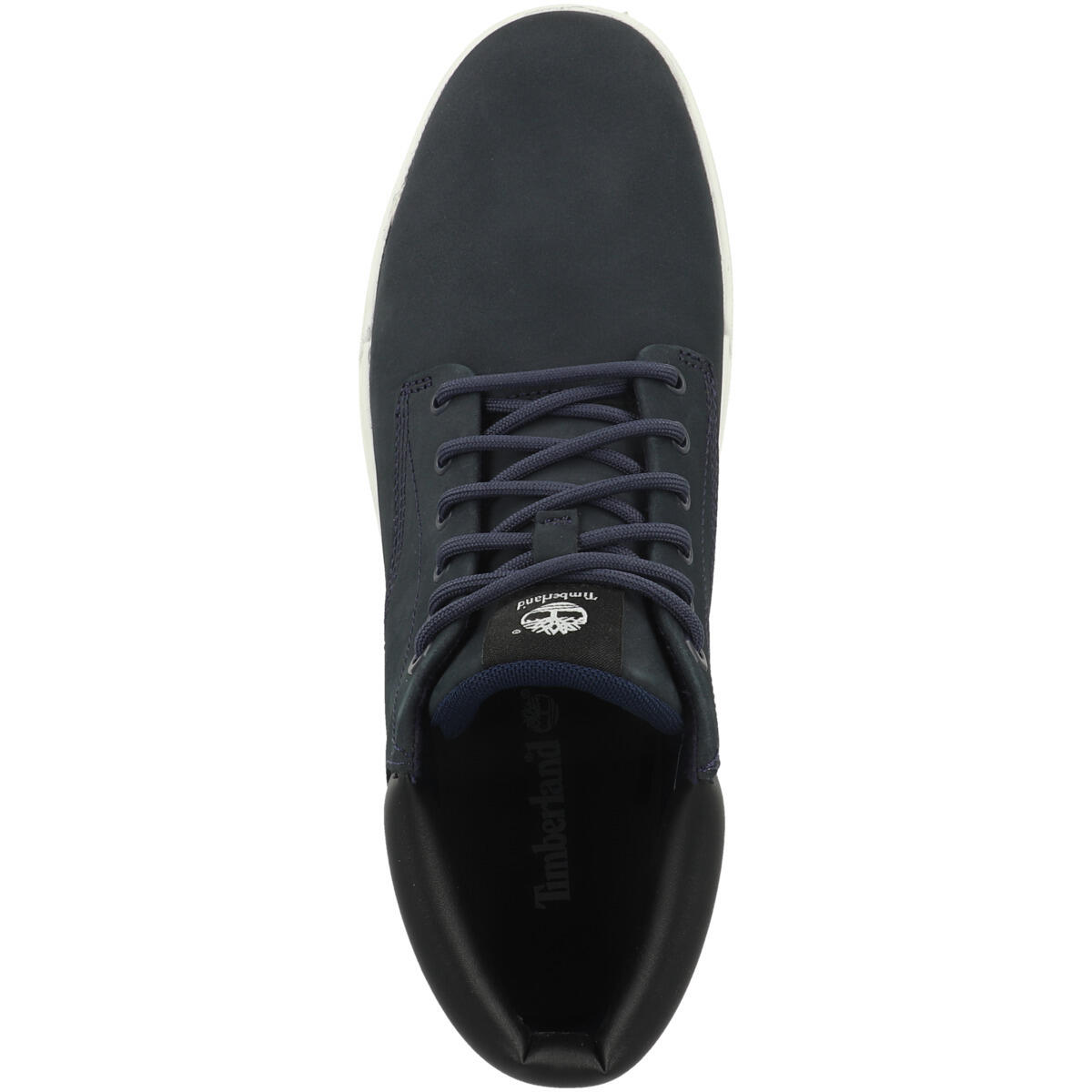 Baskets Homme Maple Grove 2/6