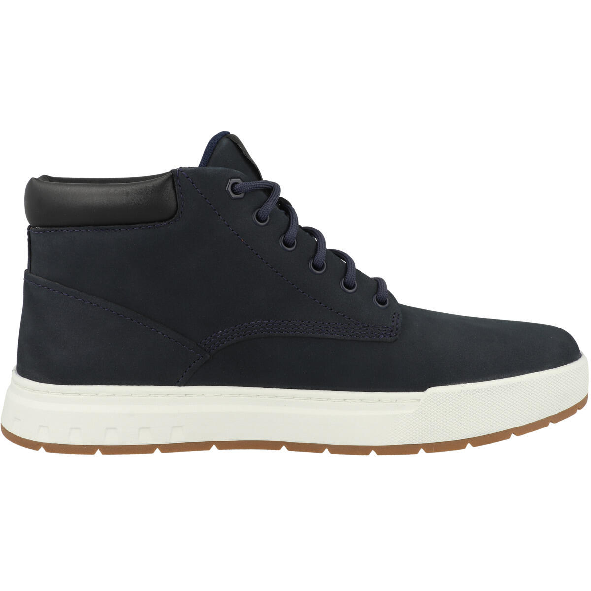 Baskets Homme Maple Grove 3/6
