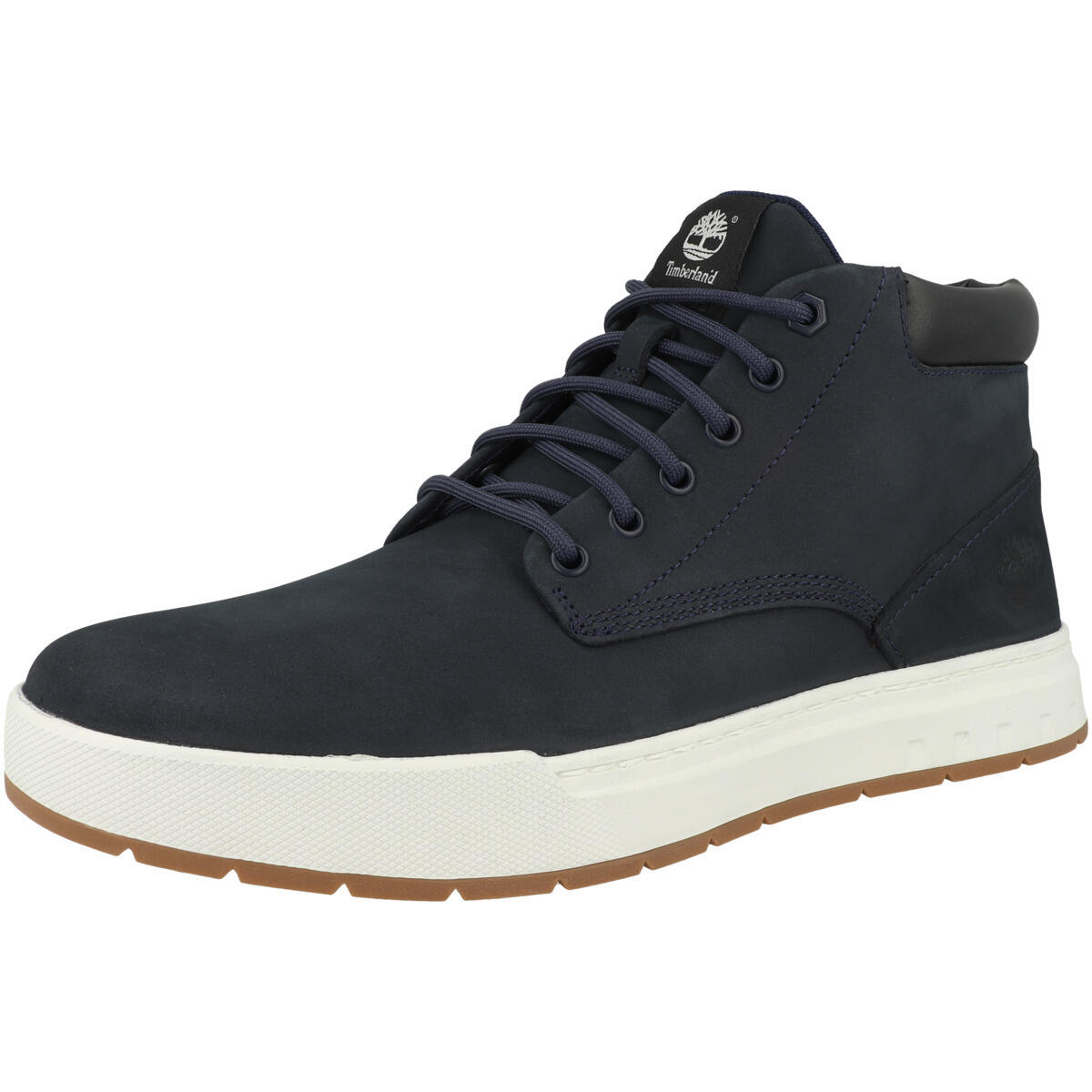 Baskets Homme Maple Grove 4/6