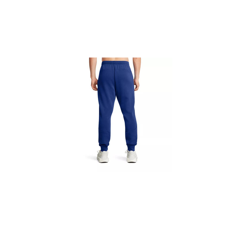 Under Armor Ua Unstoppable Flc Jgr Eu-Broek Volwassenen