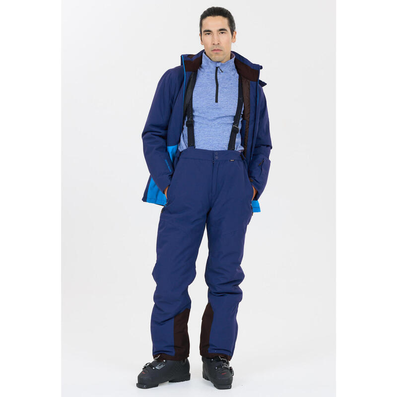Pantalon de ski Drizzle