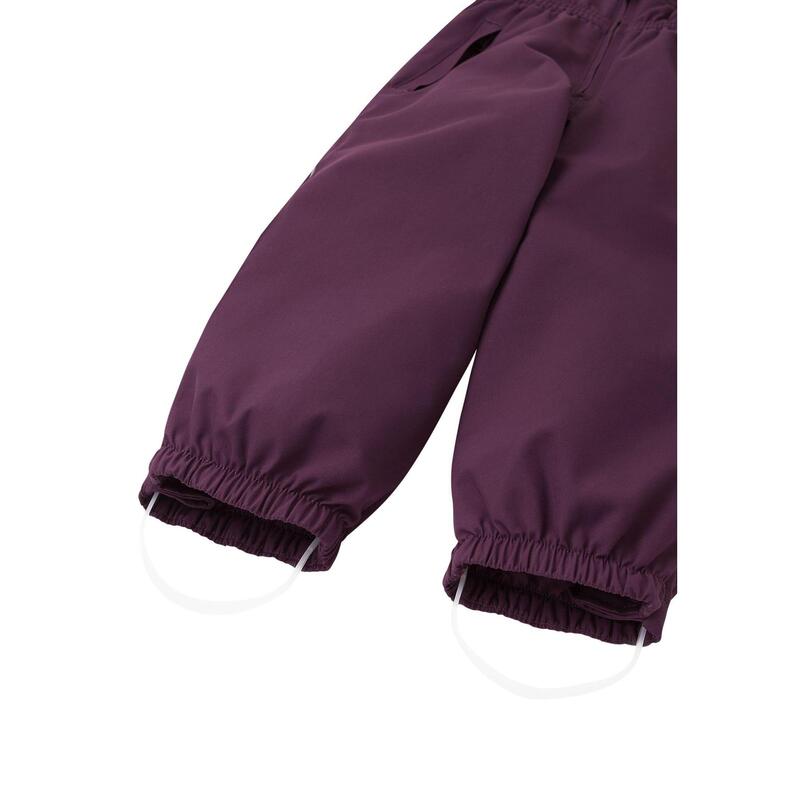 Pantaloni pentru copii Reima Juoni