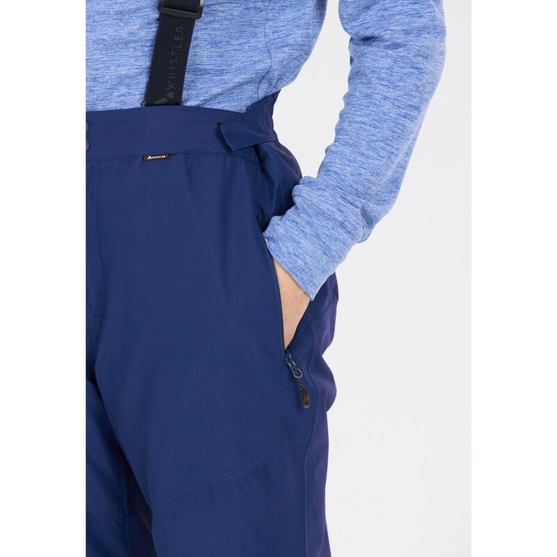 Pantalon de ski Drizzle