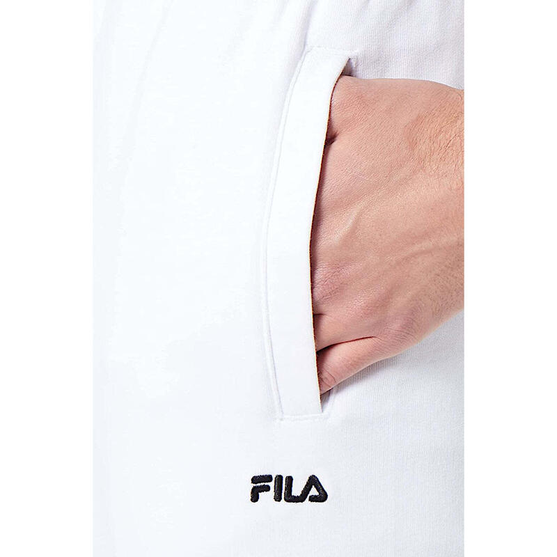 Jogging Fila Braives