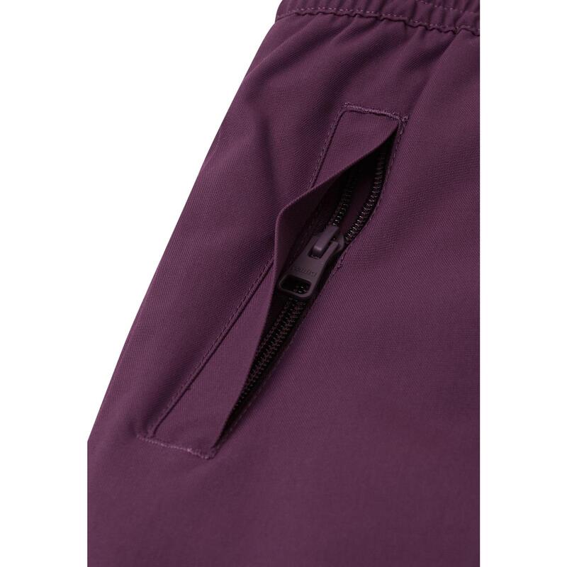 Pantaloni pentru copii Reima Juoni