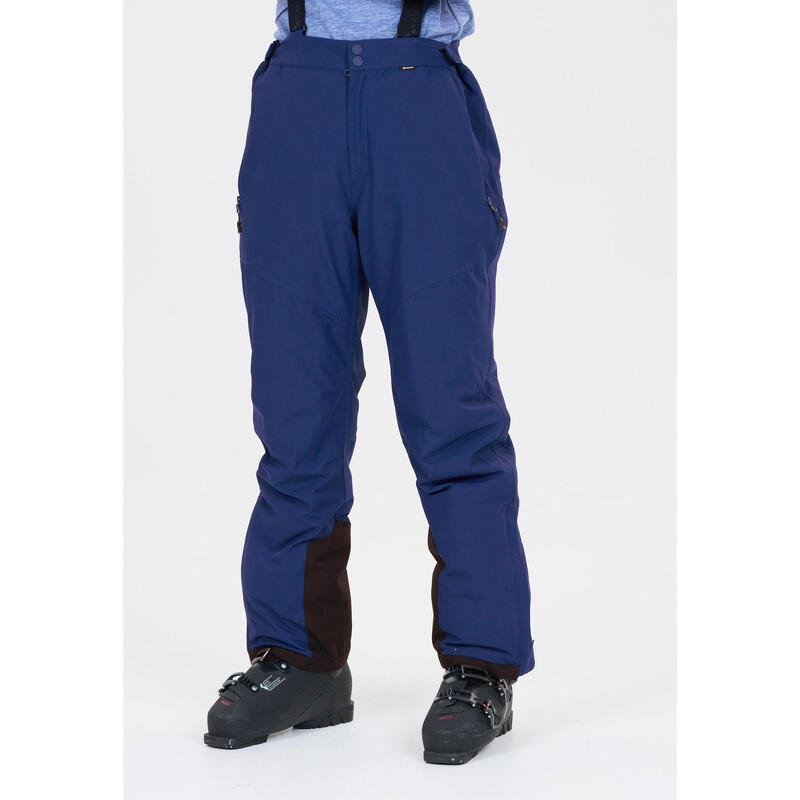 Pantalon de ski Drizzle