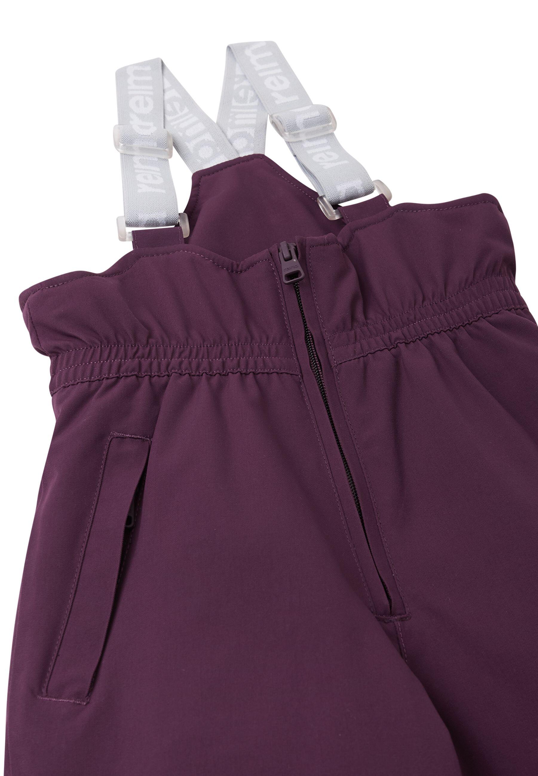 Skibroek kind Reima Juoni 3/6