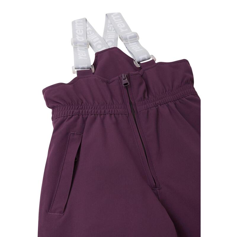 Pantaloni pentru copii Reima Juoni