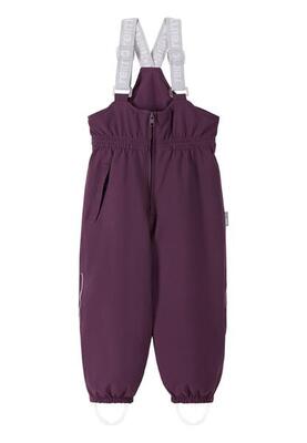 Pantaloni da sci per bambini Reima Reimatec Juoni