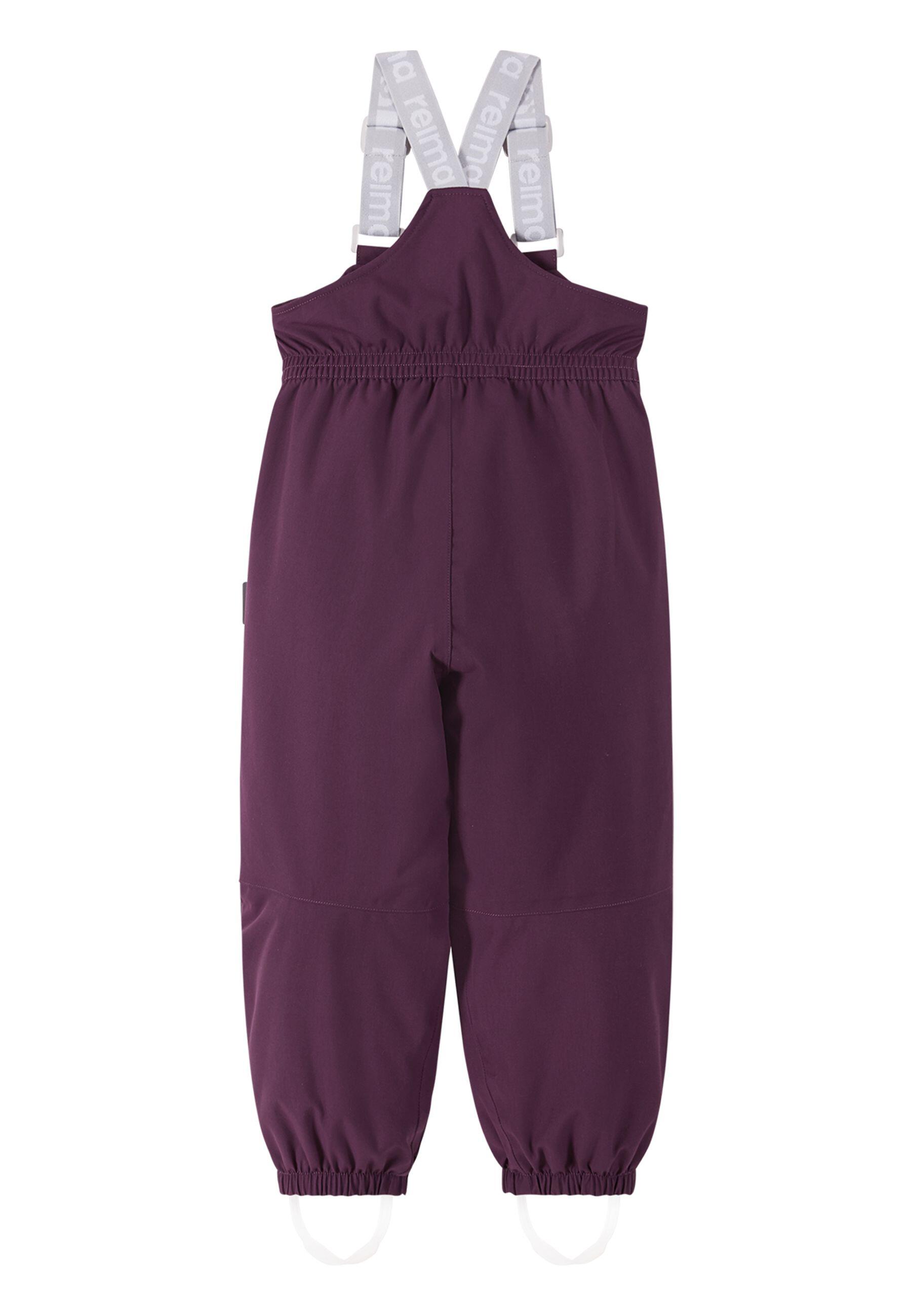Skibroek kind Reima Juoni 2/6