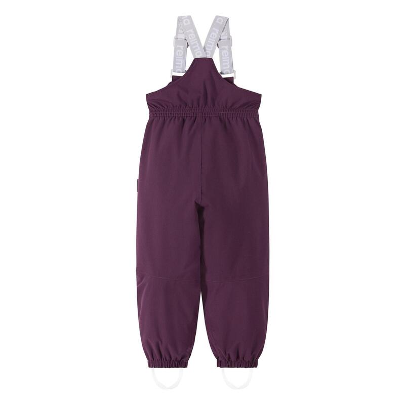 Pantaloni pentru copii Reima Juoni