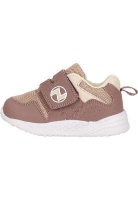 Sneaker lalila