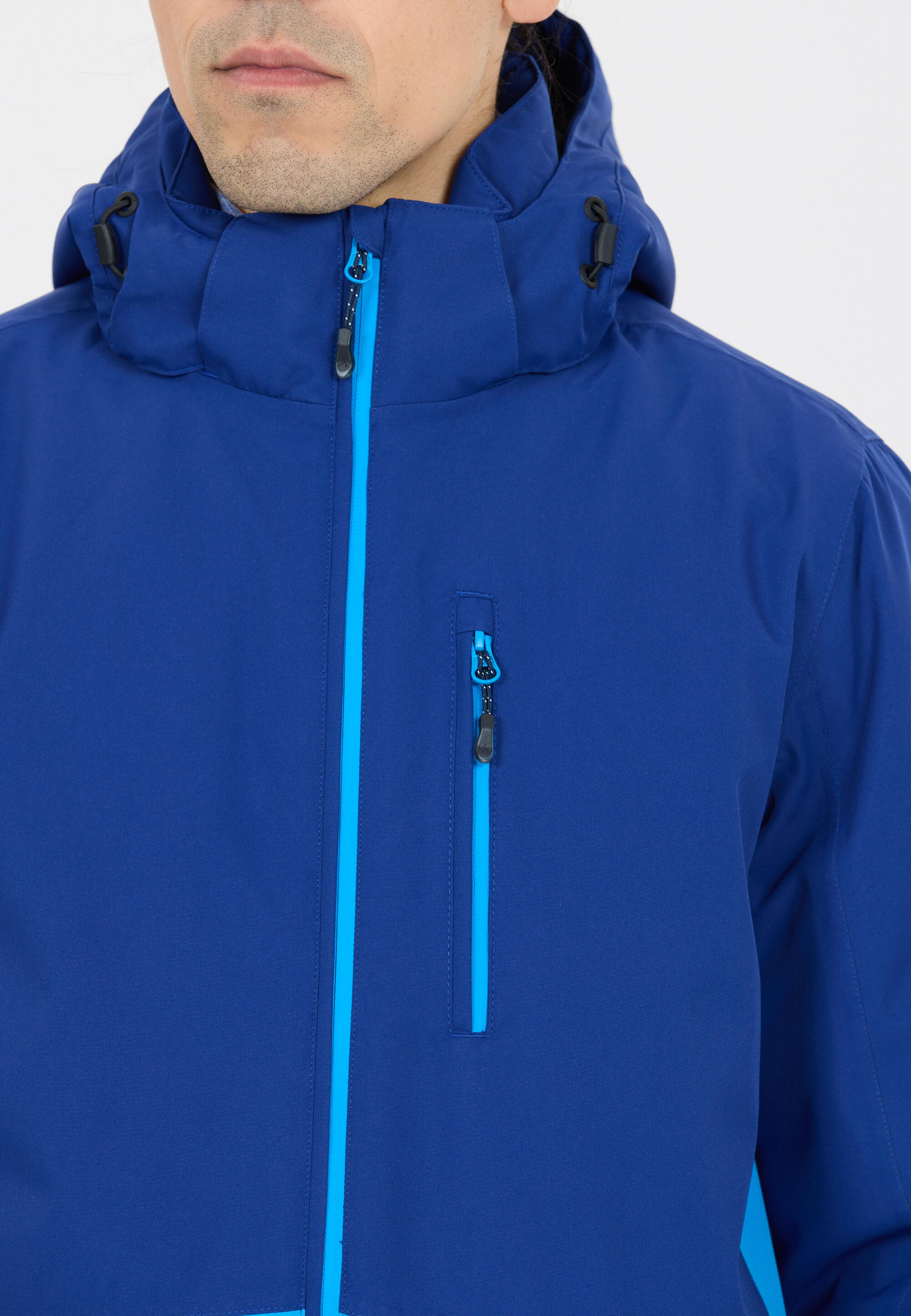 Skijacke Drizzle 3/5