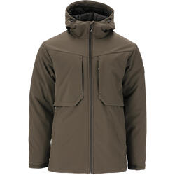 Veste imperméable Weather Report Tulson W-PRO 8000