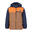 Veste de ski Sanga