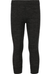 Couche de base Terry