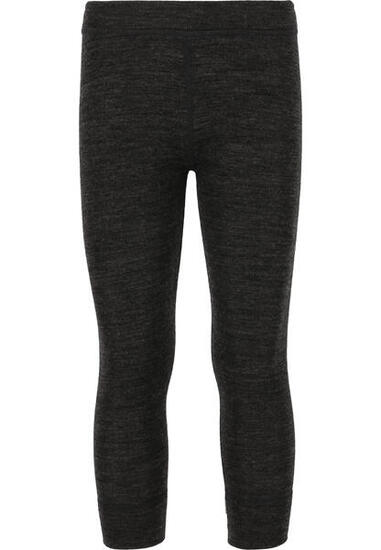 Funktionswäsche-Set (Set, 2-tlg.) Terry