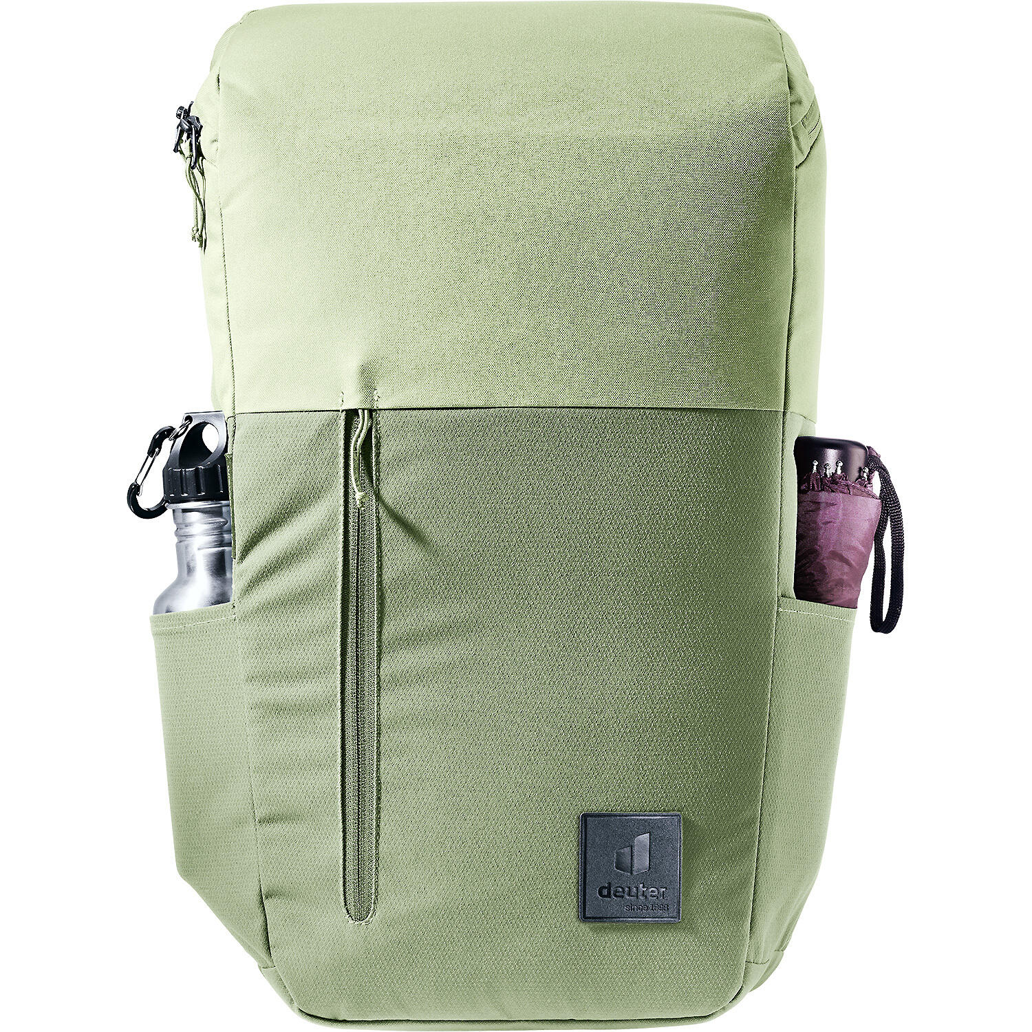 DEUTER picture