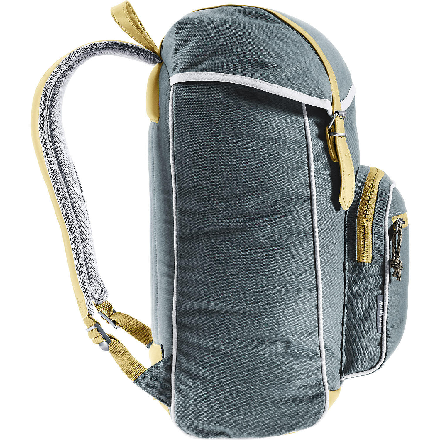 Deuter Rucksack Innsbruck 3814022 3/6