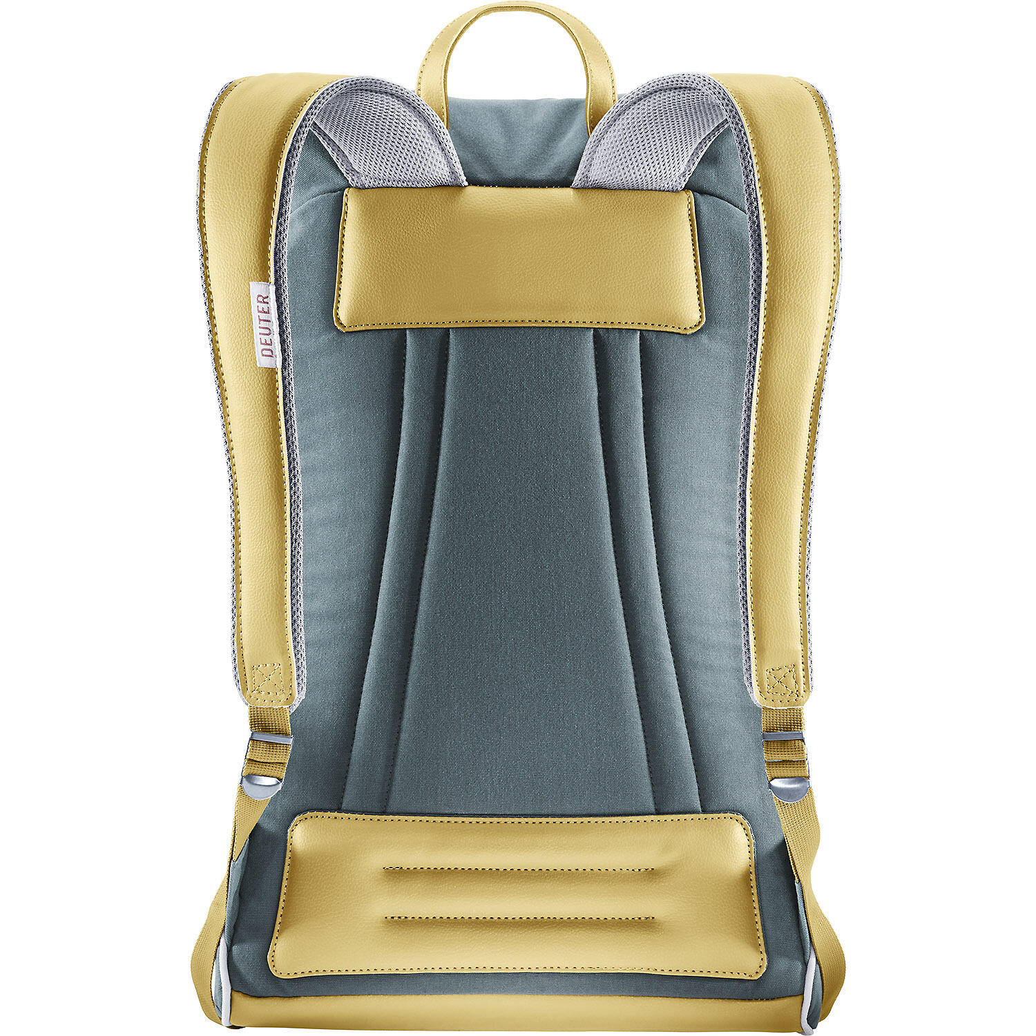 Deuter Rucksack Innsbruck 3814022 2/6