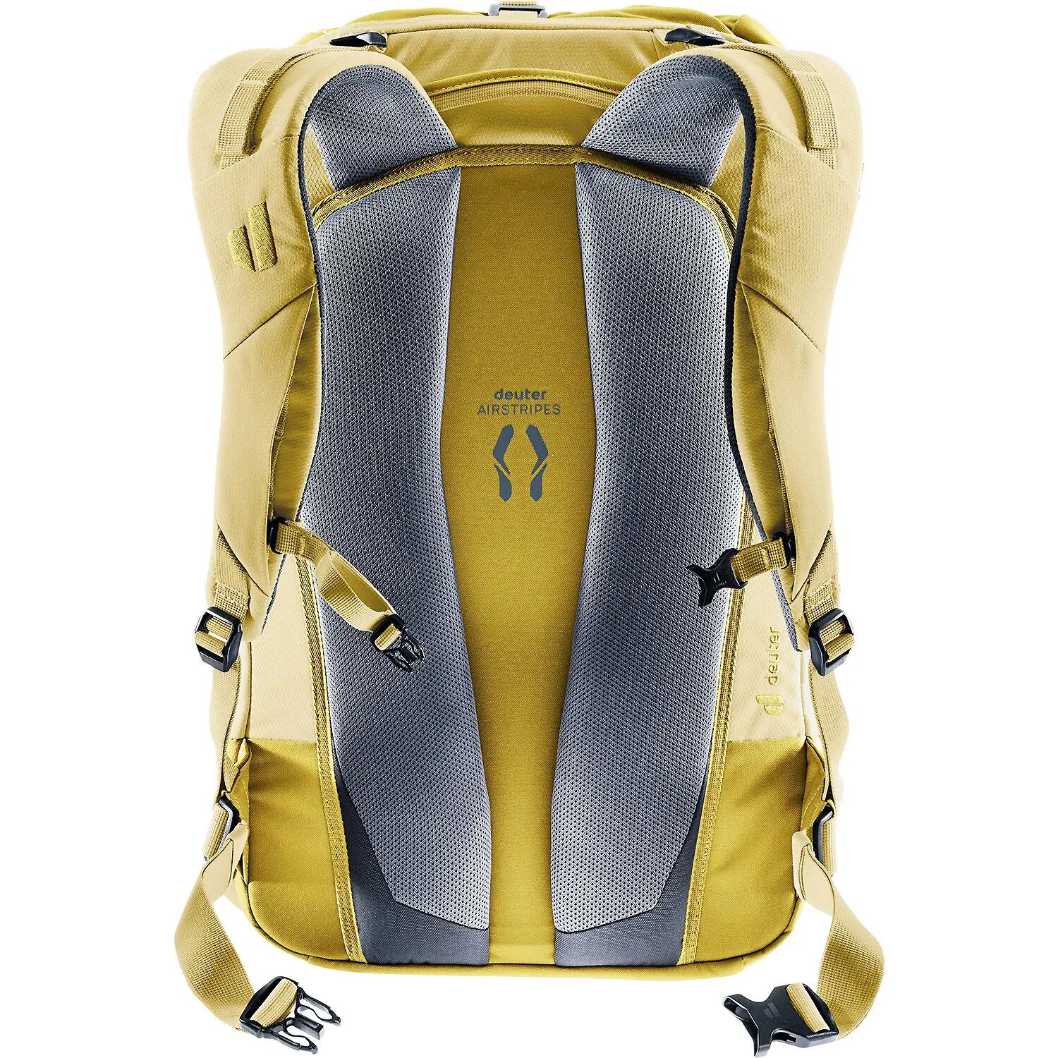 Rucksack Utilion 34+5 2/5