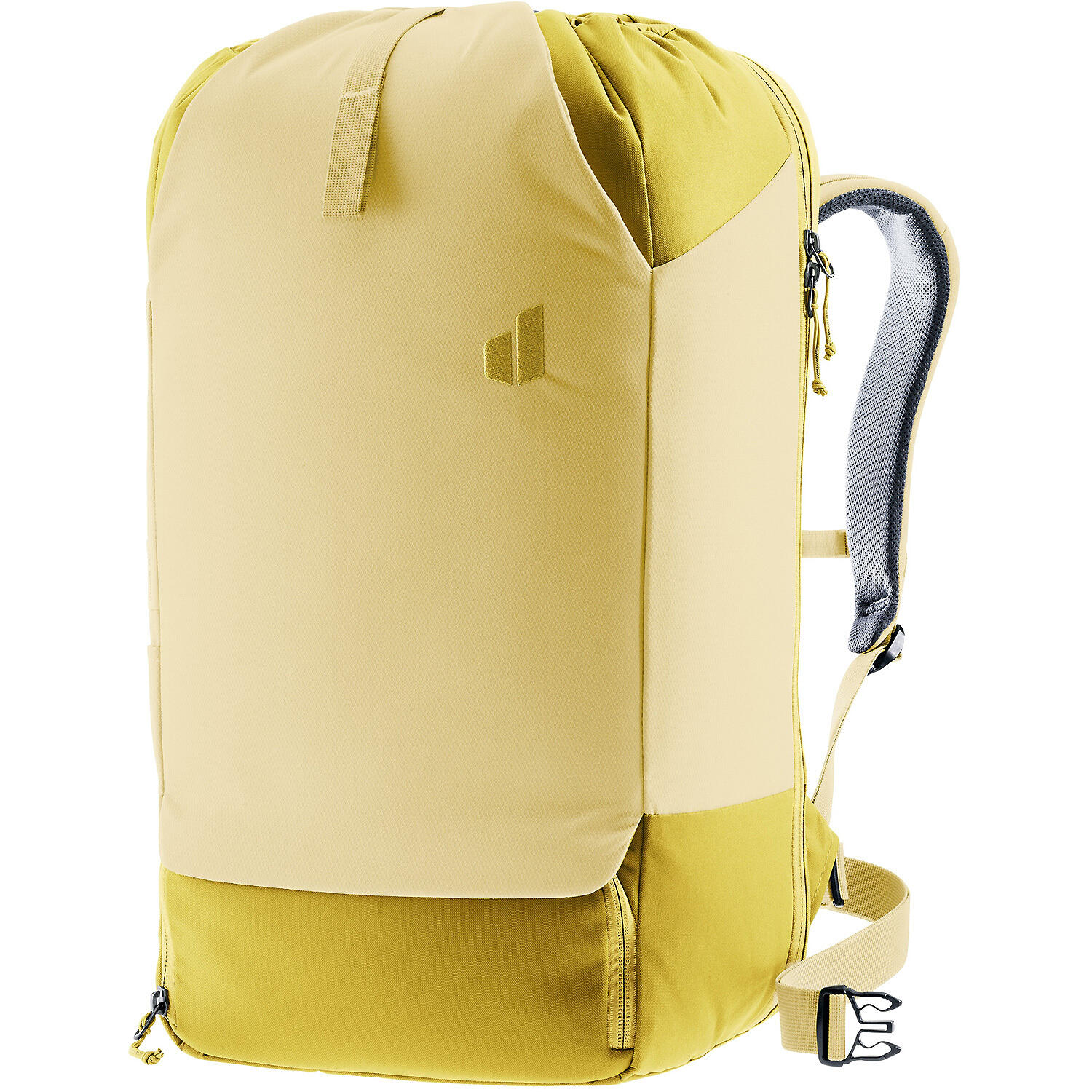 DEUTER picture