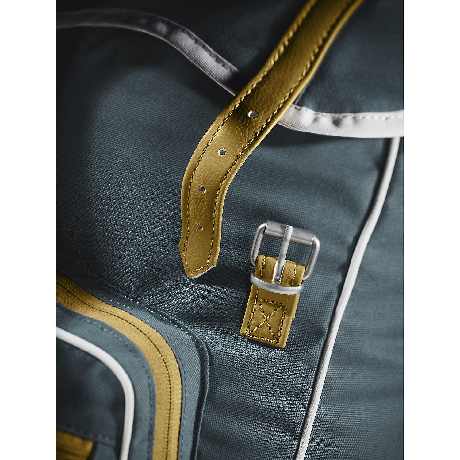 Deuter Rucksack Innsbruck 3814022 6/6