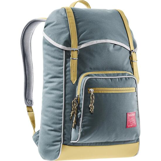 Rucksack Innsbruck 22
