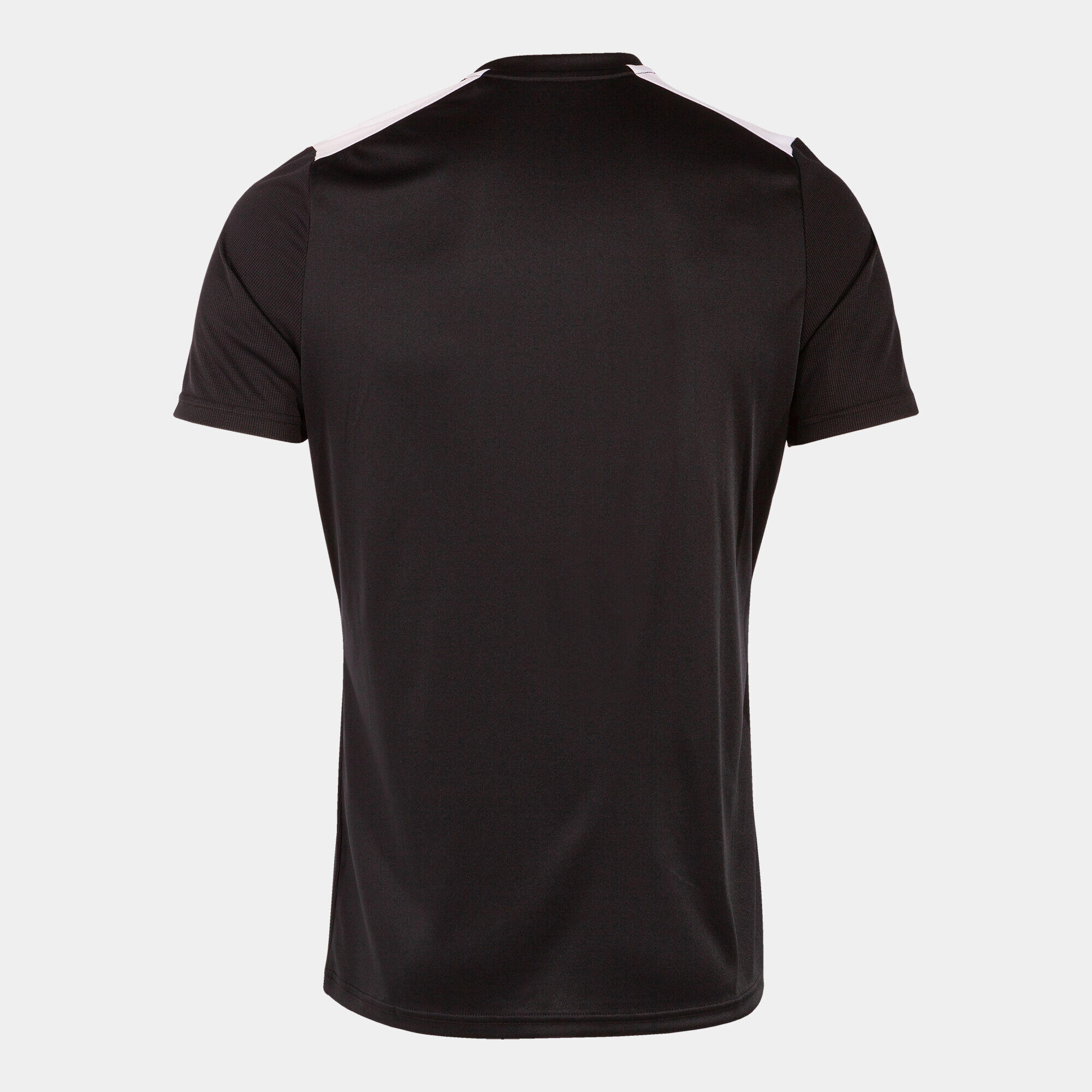Kindertrikot Joma Championship VII 2/4
