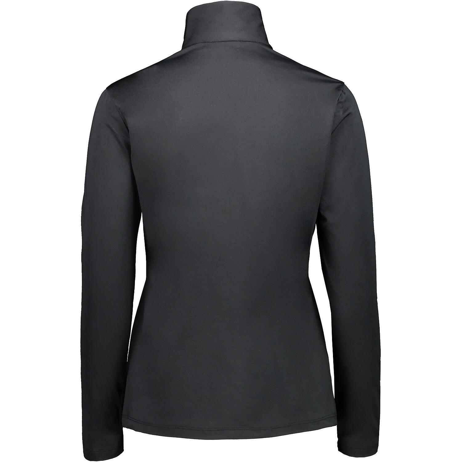 Bluza treningowa damska CMP 30L1086U901