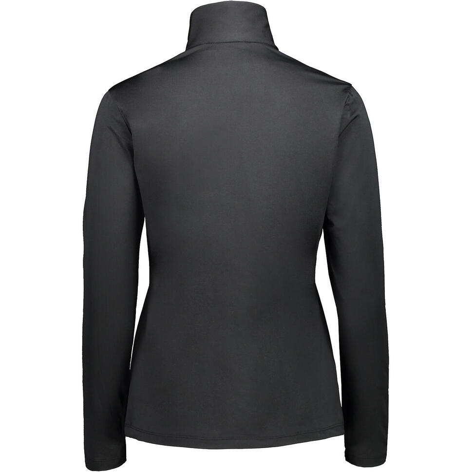 Bluza treningowa damska CMP 30L1086U901