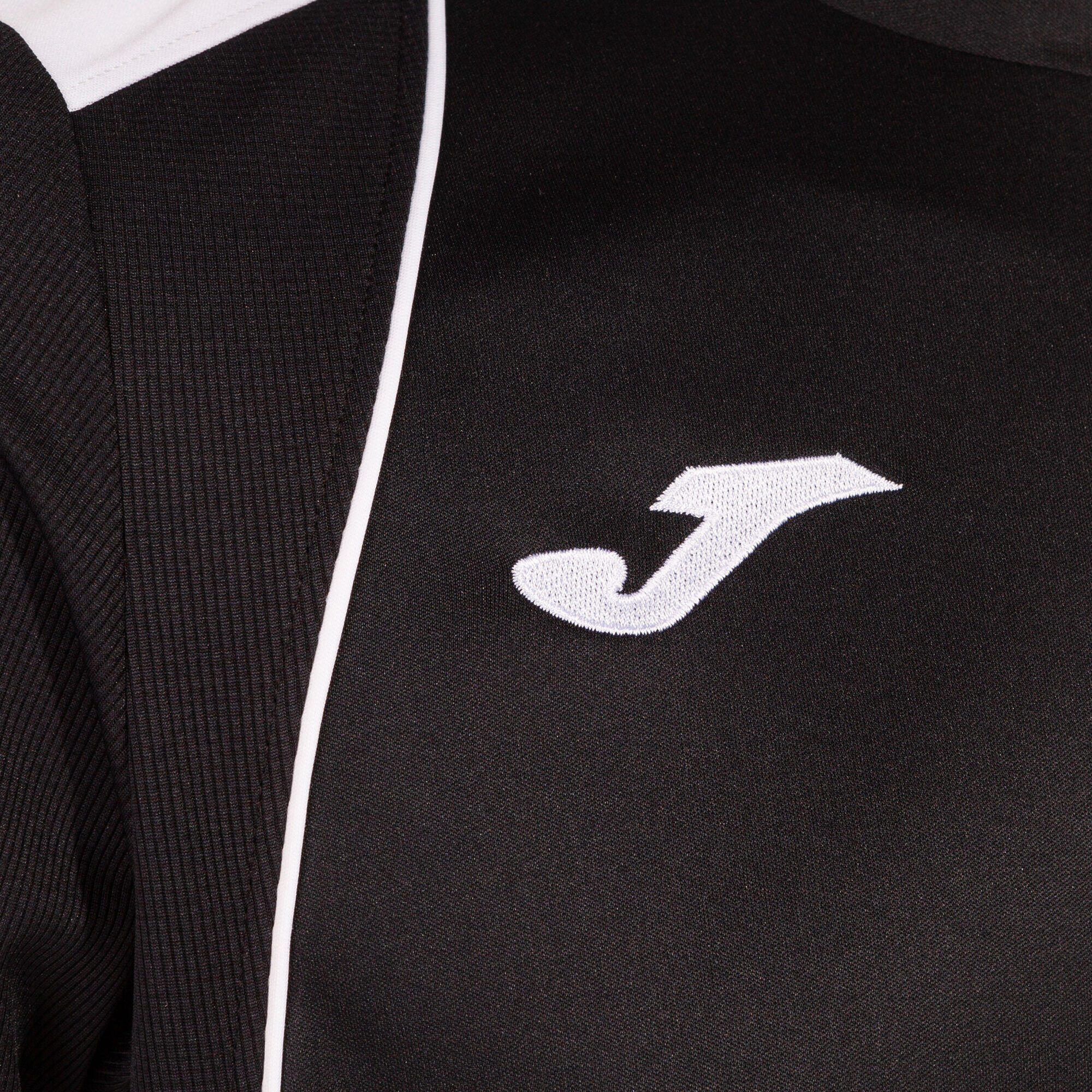 Kindertrikot Joma Championship VII 3/4