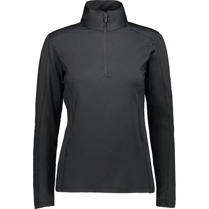 Sous maillot en Softech femme CMP