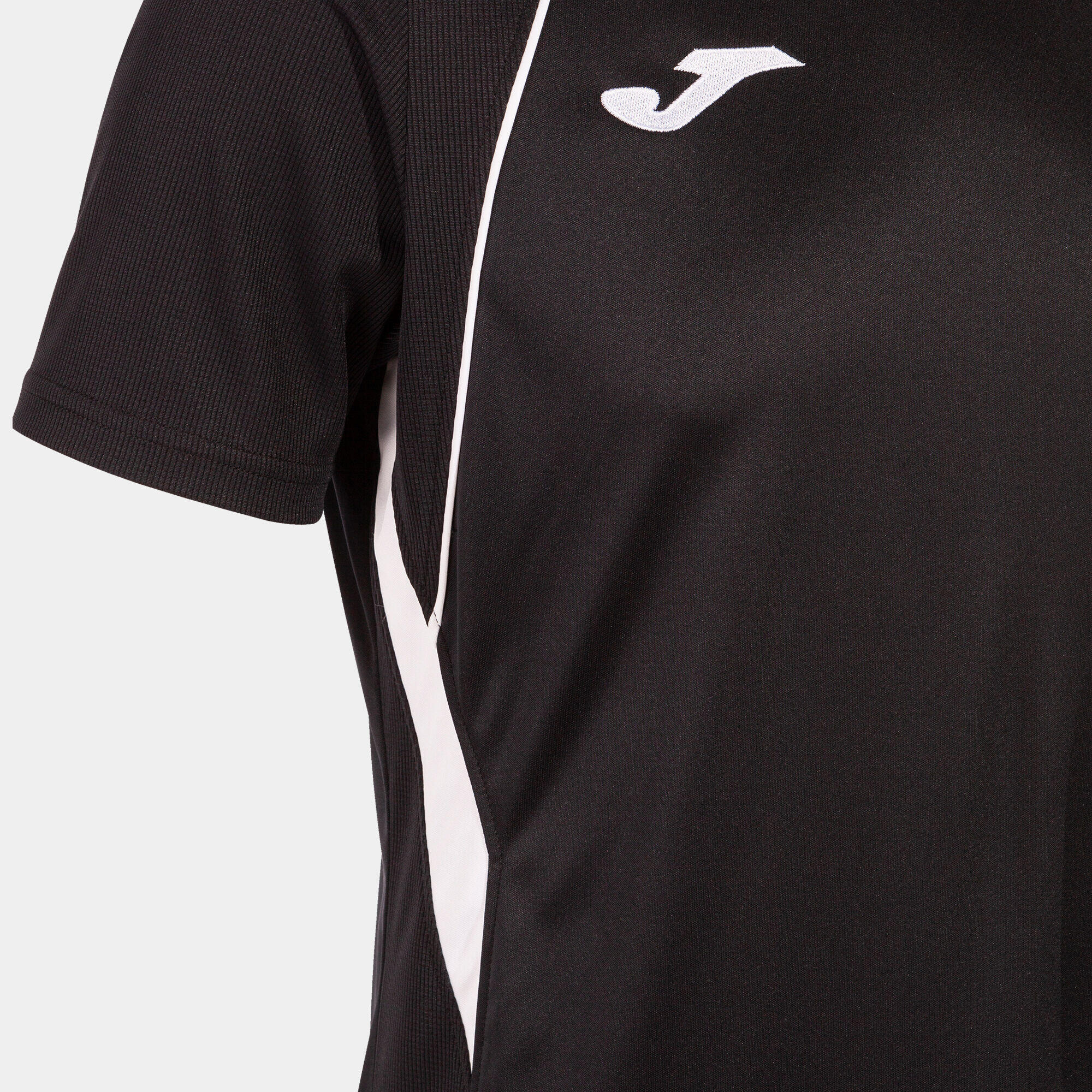 Kindertrikot Joma Championship VII 4/4
