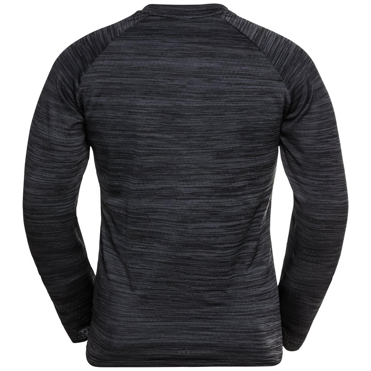 Pull sport Odlo Easy Warm 4/7