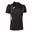 Joma Championship M Sport T -Shirt - Respirabil și durabil