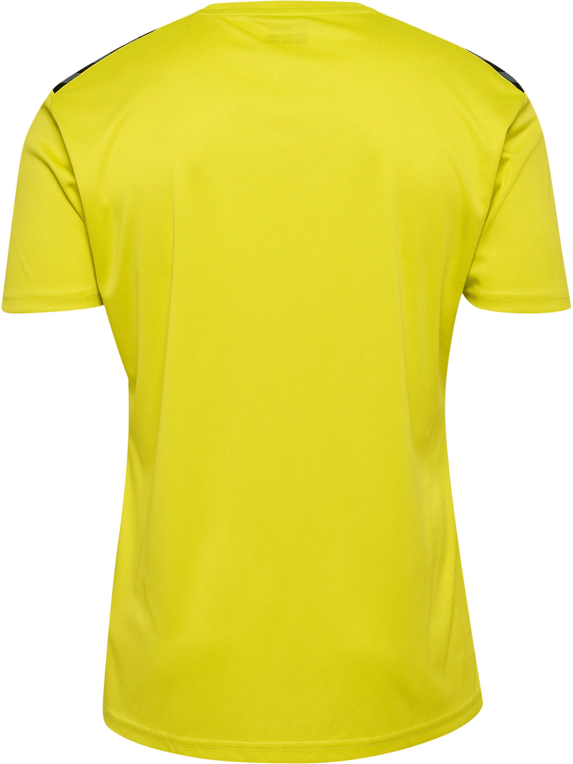 T-Shirt Hmlauthentic Herren 2/7