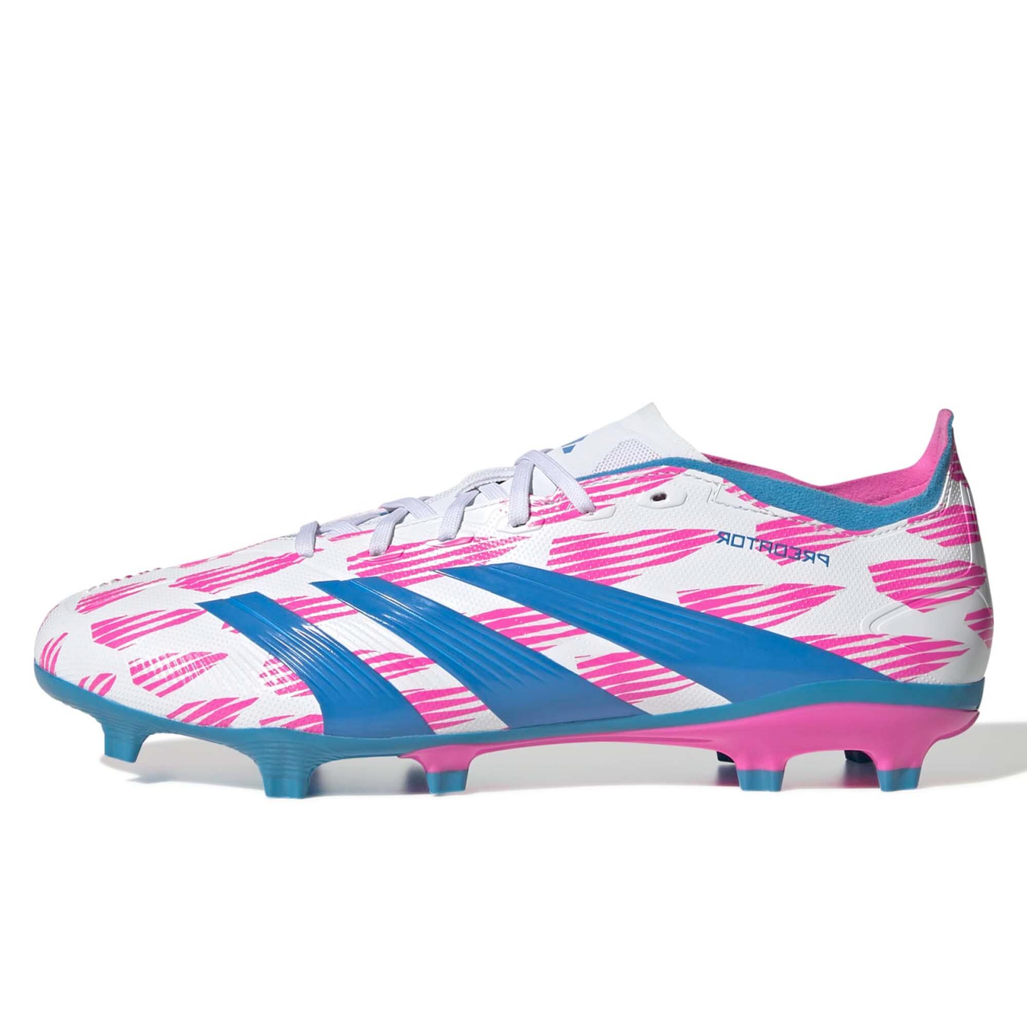 Crampons et Chaussures de Foot Decathlon