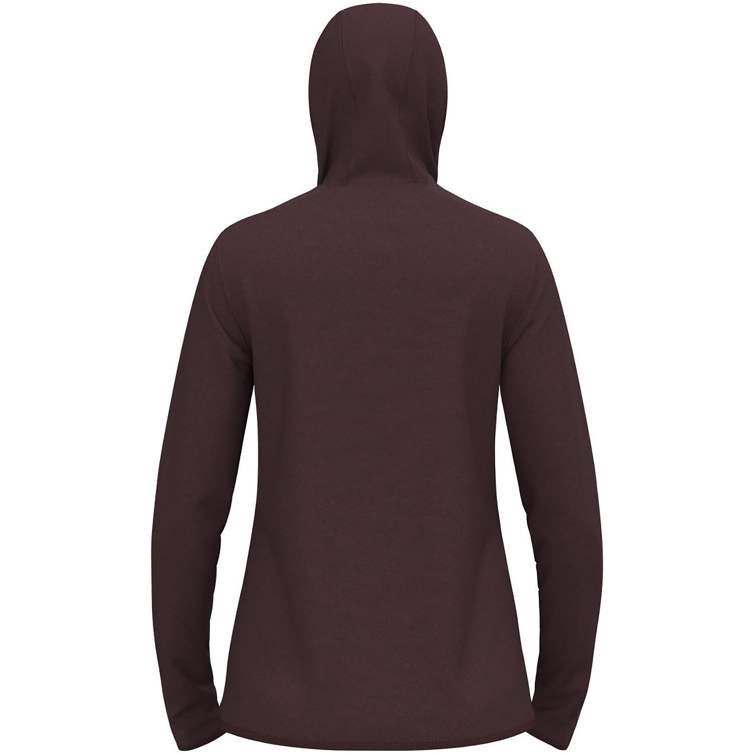 Kapuzensweat ROY 2/2