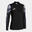 Bluza de alergare pentru femei Joma Elite