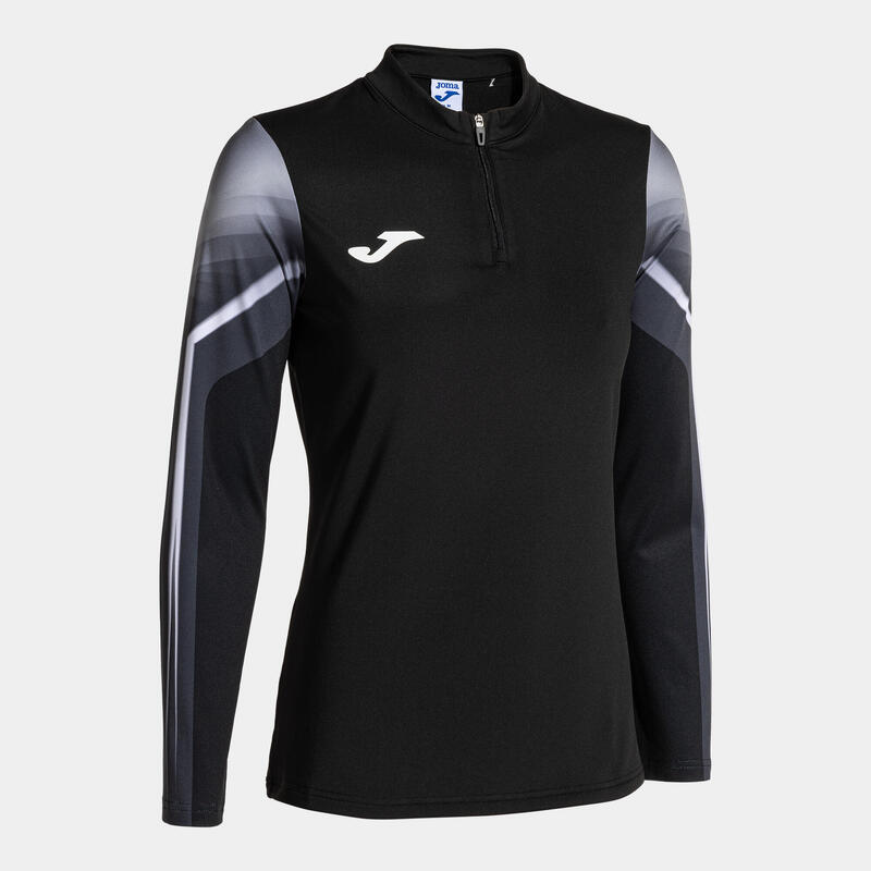 Dames trainingsjack Joma Sudadera Elite XI