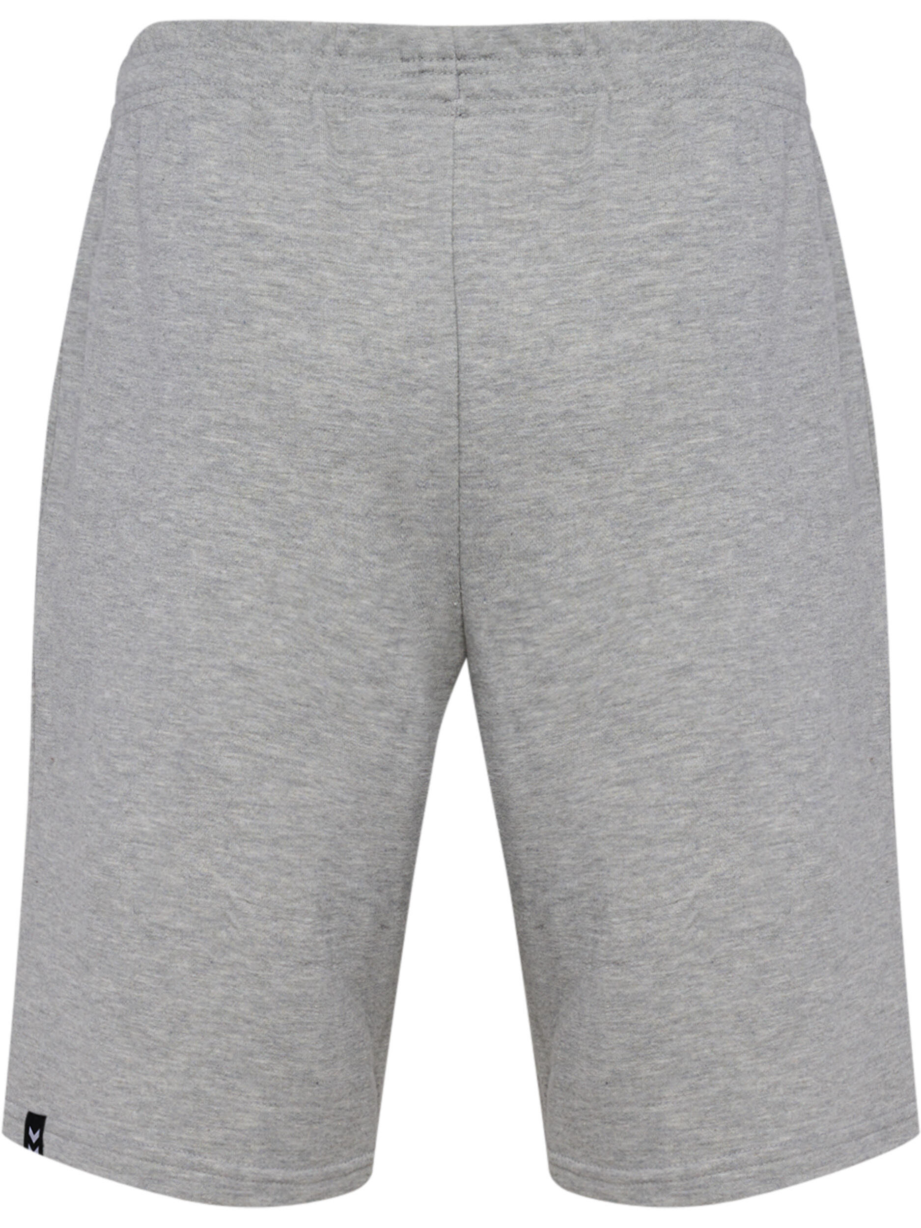 Trekkoordsluiting Korte Broek Hmlmover Heren HUMMEL 2/4