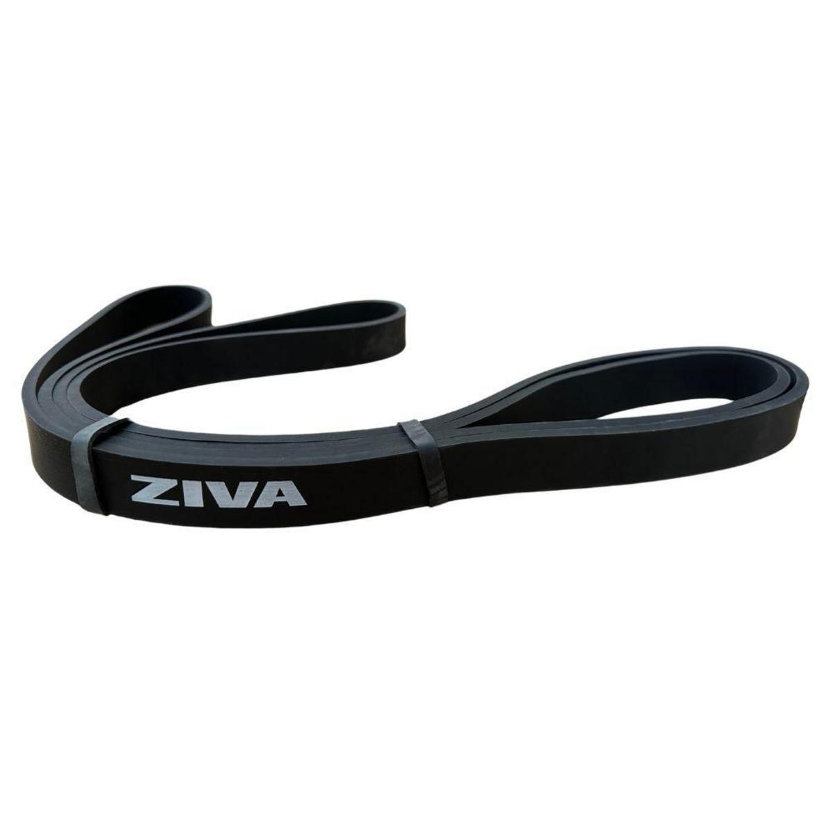 ZIVA picture
