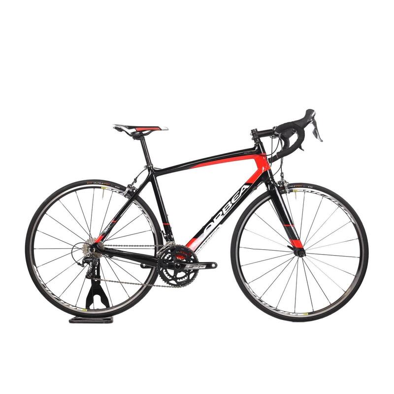 Reconditionné - Vélo de route - Orbea Avant - 55 . BON