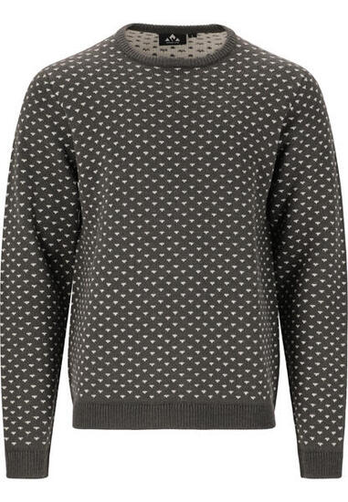 Pull-over Borge