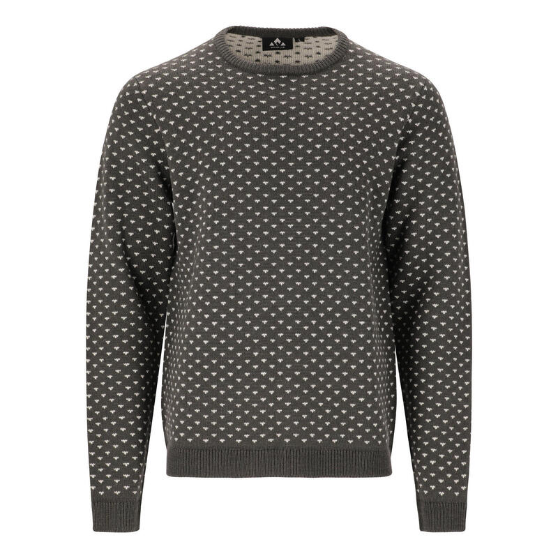 064d296a-b61a-4bd2-a584-b6497ff60d0e_c251c3c3