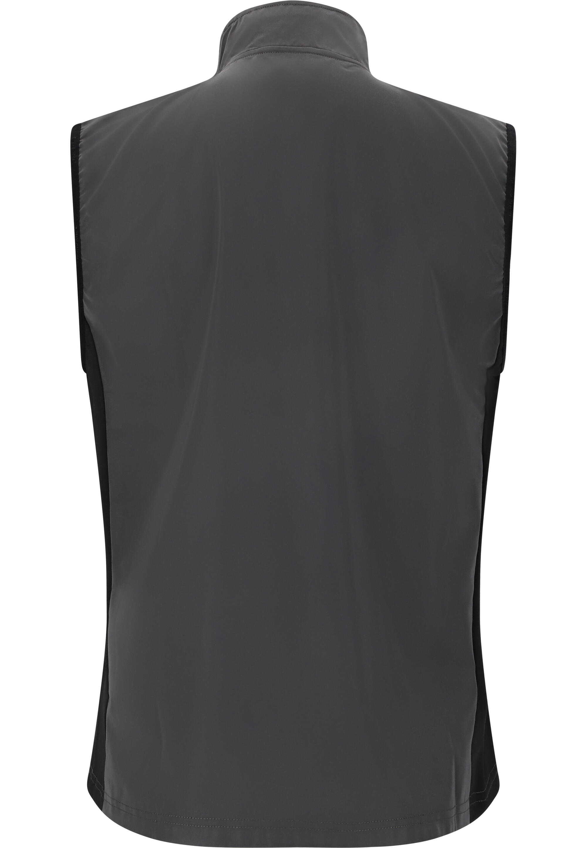 Vest Bebinca 2/15