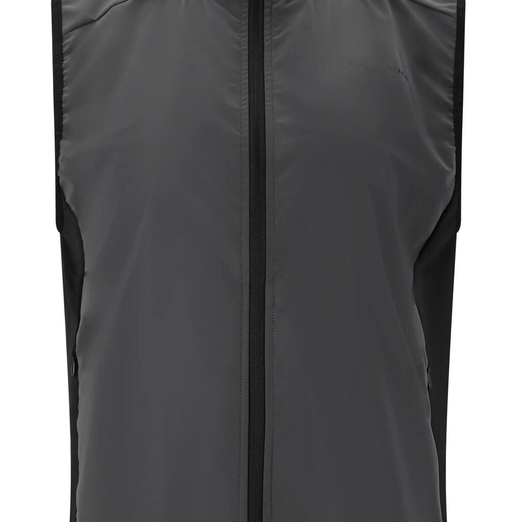 Women's reflective vest Endurance Bebinca Light The Night