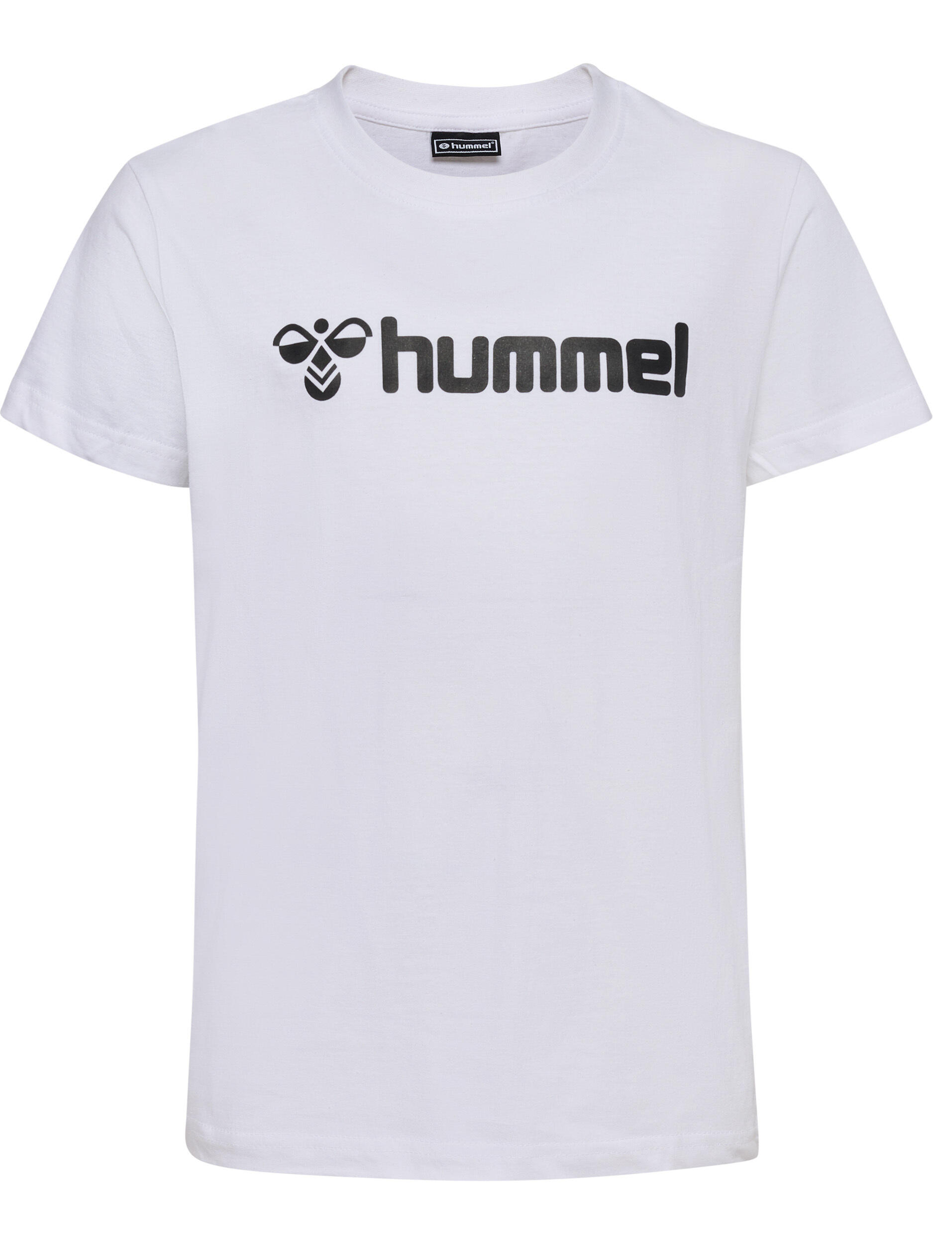 Enfiler T-Shirt Hmlmover Enfant HUMMEL 7/7